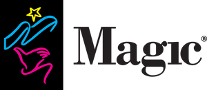 Magic